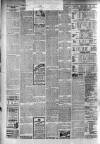 Kinross-shire Advertiser Saturday 04 January 1913 Page 4