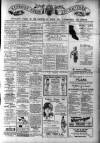 Kinross-shire Advertiser Saturday 11 January 1913 Page 1