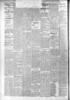 Kinross-shire Advertiser Saturday 11 January 1913 Page 2