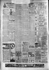 Kinross-shire Advertiser Saturday 11 January 1913 Page 4