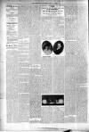 Kinross-shire Advertiser Saturday 18 January 1913 Page 2