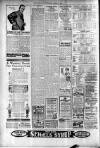 Kinross-shire Advertiser Saturday 18 January 1913 Page 4