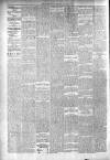 Kinross-shire Advertiser Saturday 25 January 1913 Page 2