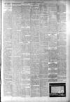 Kinross-shire Advertiser Saturday 25 January 1913 Page 3