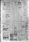 Kinross-shire Advertiser Saturday 25 January 1913 Page 4