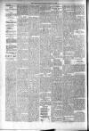 Kinross-shire Advertiser Saturday 08 February 1913 Page 2