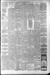 Kinross-shire Advertiser Saturday 01 March 1913 Page 3