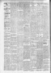 Kinross-shire Advertiser Saturday 08 March 1913 Page 2