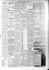 Kinross-shire Advertiser Saturday 08 March 1913 Page 3