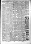 Kinross-shire Advertiser Saturday 15 March 1913 Page 3