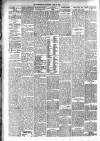 Kinross-shire Advertiser Saturday 19 April 1913 Page 2