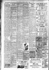 Kinross-shire Advertiser Saturday 19 April 1913 Page 4