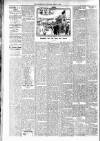 Kinross-shire Advertiser Saturday 26 April 1913 Page 2