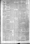 Kinross-shire Advertiser Saturday 10 May 1913 Page 2