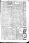 Kinross-shire Advertiser Saturday 10 May 1913 Page 3