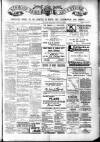 Kinross-shire Advertiser Saturday 31 May 1913 Page 1