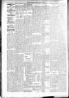 Kinross-shire Advertiser Saturday 31 May 1913 Page 2