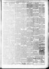 Kinross-shire Advertiser Saturday 31 May 1913 Page 3