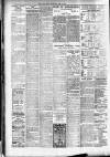 Kinross-shire Advertiser Saturday 31 May 1913 Page 4