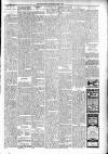 Kinross-shire Advertiser Saturday 07 June 1913 Page 3