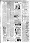 Kinross-shire Advertiser Saturday 07 June 1913 Page 4