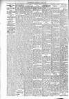 Kinross-shire Advertiser Saturday 02 August 1913 Page 2