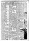 Kinross-shire Advertiser Saturday 02 August 1913 Page 3