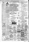 Kinross-shire Advertiser Saturday 02 August 1913 Page 4