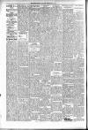 Kinross-shire Advertiser Saturday 06 September 1913 Page 2