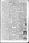 Kinross-shire Advertiser Saturday 06 September 1913 Page 3