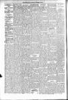 Kinross-shire Advertiser Saturday 20 September 1913 Page 2