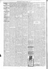 Kinross-shire Advertiser Saturday 01 November 1913 Page 2
