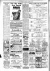 Kinross-shire Advertiser Saturday 01 November 1913 Page 4