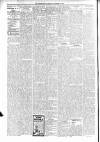 Kinross-shire Advertiser Saturday 15 November 1913 Page 2