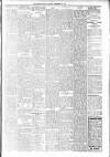 Kinross-shire Advertiser Saturday 15 November 1913 Page 3
