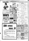 Kinross-shire Advertiser Saturday 15 November 1913 Page 4