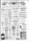 Kinross-shire Advertiser Saturday 29 November 1913 Page 1