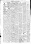 Kinross-shire Advertiser Saturday 29 November 1913 Page 2