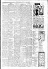 Kinross-shire Advertiser Saturday 29 November 1913 Page 3