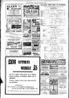 Kinross-shire Advertiser Saturday 29 November 1913 Page 4