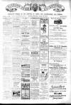 Kinross-shire Advertiser Saturday 08 August 1914 Page 1