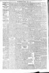 Kinross-shire Advertiser Saturday 08 August 1914 Page 2