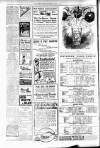 Kinross-shire Advertiser Saturday 08 August 1914 Page 4