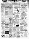 Kinross-shire Advertiser Saturday 02 January 1915 Page 1