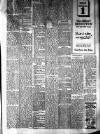 Kinross-shire Advertiser Saturday 02 January 1915 Page 3