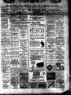 Kinross-shire Advertiser Saturday 09 January 1915 Page 1