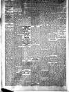 Kinross-shire Advertiser Saturday 09 January 1915 Page 2