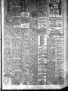 Kinross-shire Advertiser Saturday 09 January 1915 Page 3