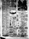 Kinross-shire Advertiser Saturday 09 January 1915 Page 4