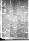 Kinross-shire Advertiser Saturday 23 January 1915 Page 2